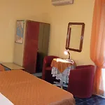 Torino 3*
