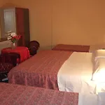 Hotel Torino