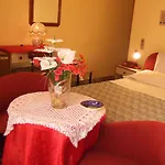 Torino Hotel Falerna