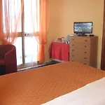 Torino