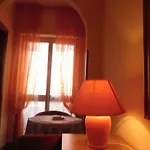 Torino Hotel Falerna