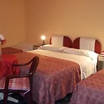 Hotel Torino