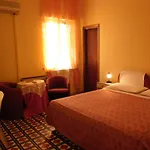 Hotel Torino