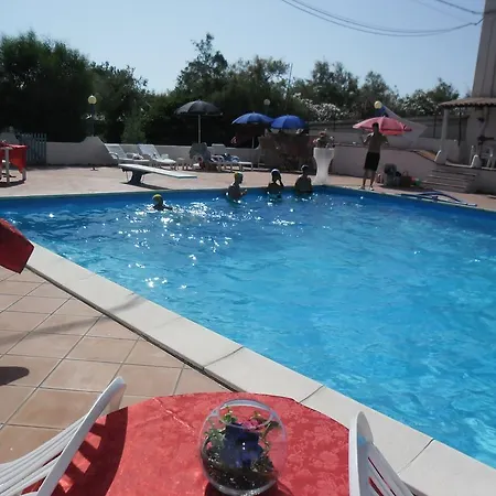 Torino Hotel